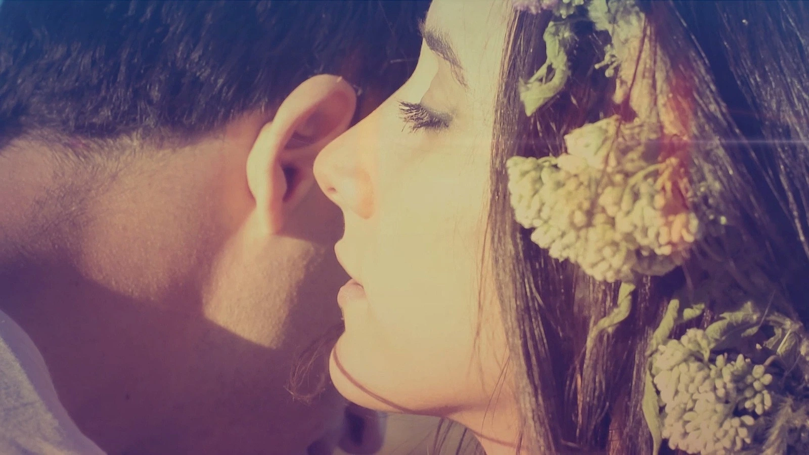 Paquete romántico — HC Rivero Hotel