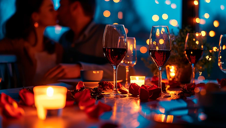 Ofertas y Servicios — HC Rivero Hotel